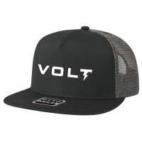 Read Volt Grooming Reviews